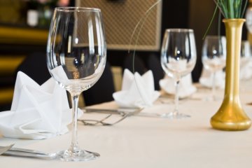 obiekt konferencyjny - Hotel Luxor *** - Grand Club - zdjęcie 5