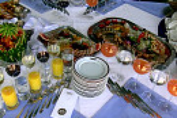 hotel *** - Hotel Wodnik Łeba - Restauracja Książęca - zdjęcie 7