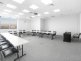 Sala VIII - Al. Jerozolimskie 132A 