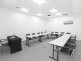 Sala IX - Al. Jerozolimskie 132A 
