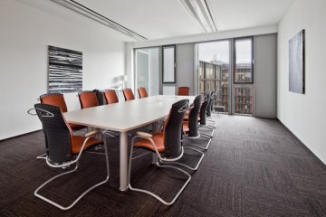 obiekt konferencyjny - Centrum Biznesowe Horizon - Silver - zdjęcie 1