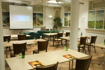 hotel *** - Hotel Santorini - Kominkowa - zdjęcie 1