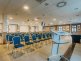 Sala konferencyjna Srebrna