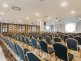 Sala konferencyjna Złota podw&oacute;jna
