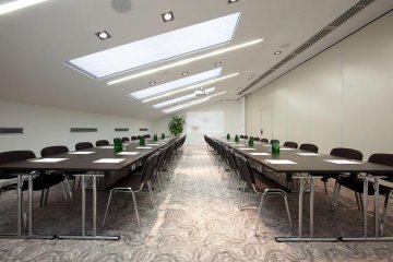 hotel ***** - Hotel Polski Pod Białym Orłem - Sieniawa - zdjęcie 2