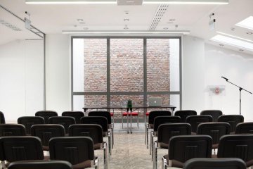 hotel ***** - Hotel Polski Pod Białym Orłem - Puławy + Sieniawa - zdjęcie 3