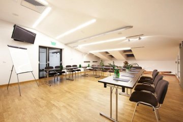 hotel ***** - Hotel Polski Pod Białym Orłem - Pełkinie - zdjęcie 1