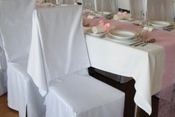 hotel *** - Hotel Jester *** - Sala - zdjęcie 4