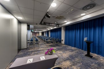 hotel **** - Hotel**** Galaxy - Sala D+E+F - zdjęcie 1