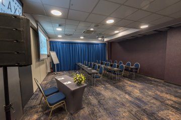 hotel **** - Hotel**** Galaxy - Sala A (Merkury) - zdjęcie 1