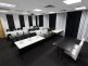 Sala A