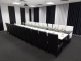 Sala B