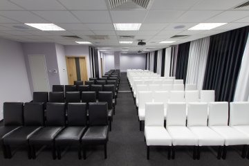 inny - Don Prestige Residence - Sala A+B - zdjęcie 2