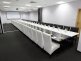 Sala A+B