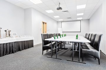inny - Don Prestige Residence - Sala C - zdjęcie 1