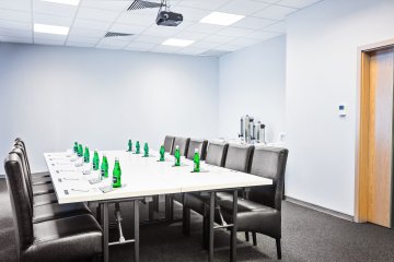 inny - Don Prestige Residence - Sala C - zdjęcie 2