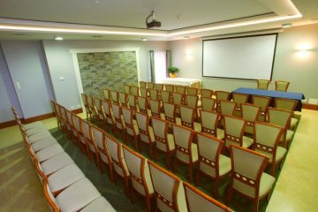 hotel **** - ARTIS **** Hotel & Spa - Szkoleniowa - zdjęcie 2