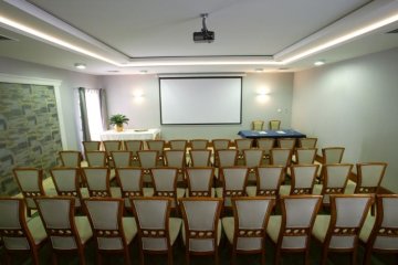 hotel **** - ARTIS **** Hotel & Spa - Szkoleniowa - zdjęcie 3
