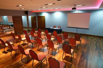 hotel **** - ARTIS **** Hotel & Spa - Klubowa - zdjęcie 2