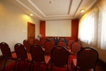 hotel **** - ARTIS **** Hotel & Spa - Wykładowa - zdjęcie 2