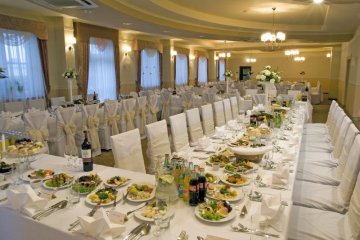 hotel **** - Best Western PLUS Hotel Korona SPA & Wellness**** - Balowa - zdjęcie 1