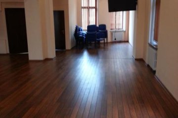 hotel *** - Hotel Polonia - Sala Konferencyjna - zdjęcie 3
