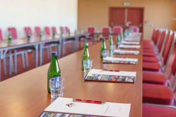 hotel **** - HOTEL STOK**** SKI & SPA - Biznesowa A - zdjęcie 1