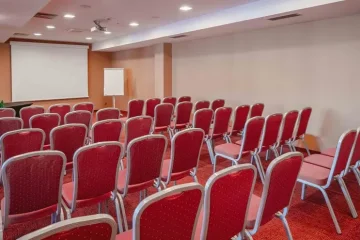 hotel **** - HOTEL STOK**** SKI & SPA - Biznesowa B - zdjęcie 1