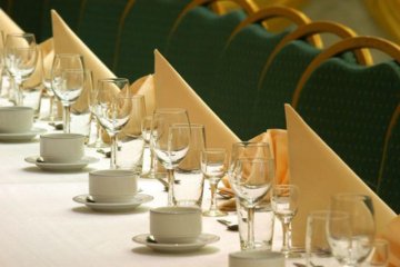 hotel **** - Novotel Kraków City West **** - Magnolia - zdjęcie 1