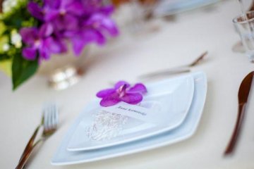 hotel **** - Hotel & Medi-Spa Biały Kamień **** - Sala Srebrna - zdjęcie 2