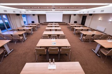 hotel *** - Hotel Borowiecki - A - zdjęcie 1