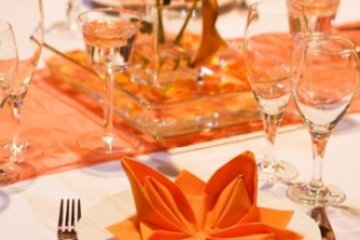 pensjonat - Pensjonat Sekuła*** - Restauracyjna - zdjęcie 2