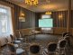 Sala Gold
