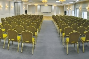 hotel *** - Hotel Sękowski - Juliano I-III - zdjęcie 1