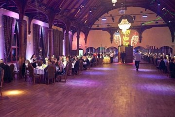 inny - Sala Balowa Splendor - Sala Balowa - zdjęcie 1
