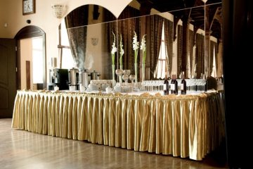 inny - Sala Balowa Splendor - Sala Balowa - zdjęcie 2