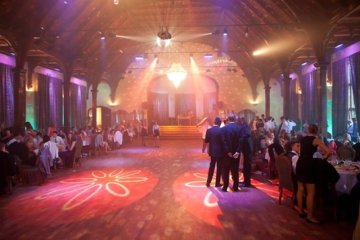 inny - Sala Balowa Splendor - Sala Balowa - zdjęcie 3