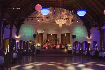 inny - Sala Balowa Splendor - Sala Balowa - zdjęcie 4
