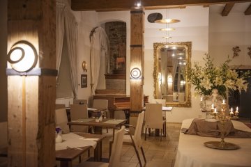 hotel ***** - Hotel Pałac Pakoszów - Stara Bielarnia - zdjęcie 2