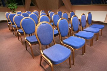 hotel *** - Hotel Styl 70 - Sala Konferencyjna - zdjęcie 3