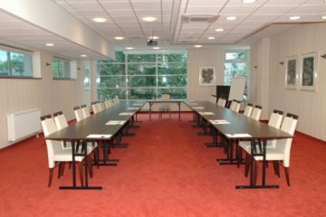 hotel *** - Hotel Pik - Sala Konferencyjna 1+2 - zdjęcie 3