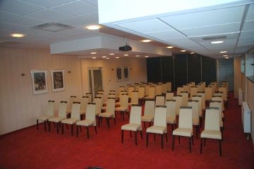hotel *** - Hotel Pik - Sala Konferencyjna 1+2 - zdjęcie 6