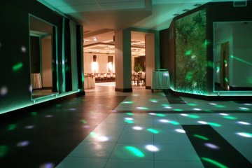 inny - Restauracja Szarlota - Sala Przyjęć - zdjęcie 5