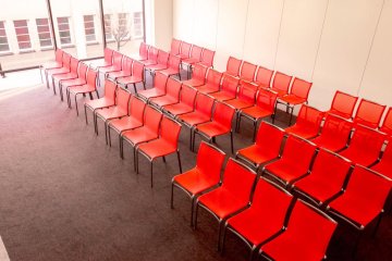 hotel **** - Vienna House Easy by Wyndham Katowice**** - Opal IV - zdjęcie 1