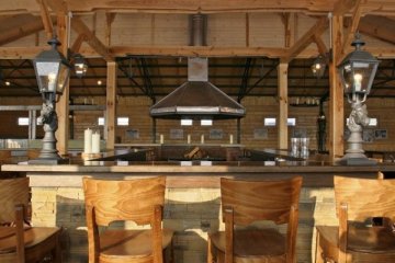 hotel **** - Hotel Sielanka nad Pilicą - Karczma - zdjęcie 1