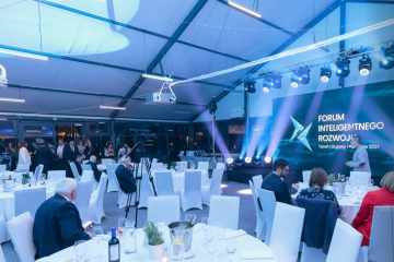 hotel **** - Copernicus Toruń Hotel - Atlantis - zdjęcie 1
