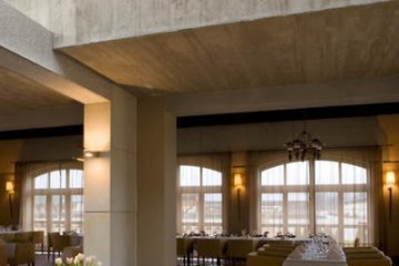 hotel **** - Hotel Sielanka nad Pilicą - Restauracja Art. Cafe - zdjęcie 1