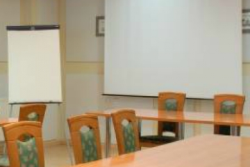 hotel *** - Hotel Agat*** - Sala Konferencyjna I - zdjęcie 1