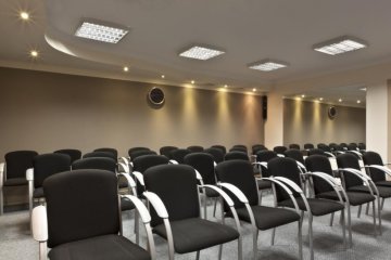 hotel *** - Hotel Konstancja*** - Sala Południowa - zdjęcie 2
