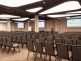 Sala A+B+C